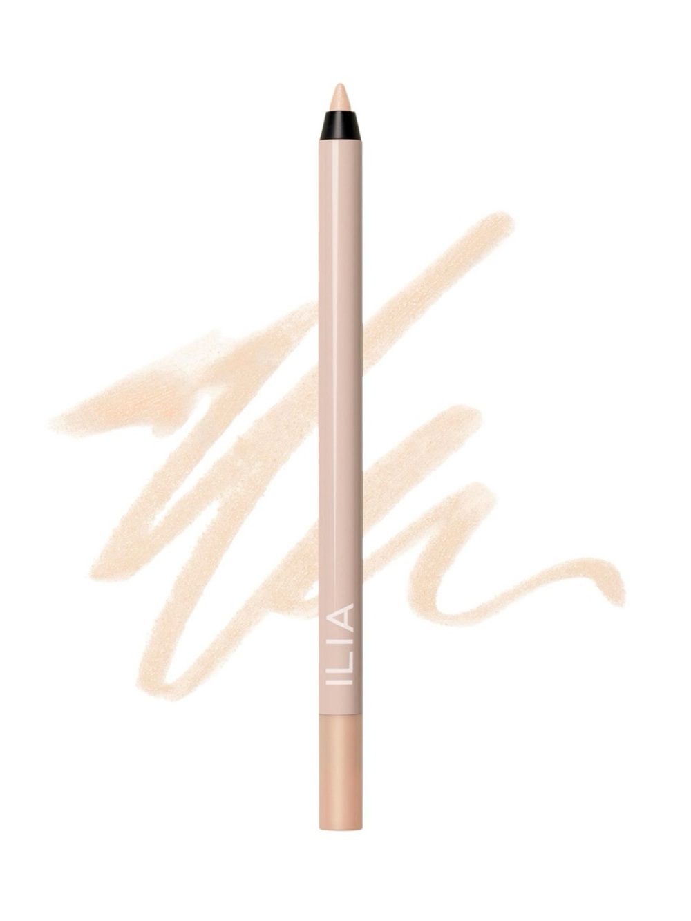 ILIA Thru Line Waterproof Eyeliner New Hyperreal